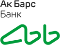 Ак Барс Банк